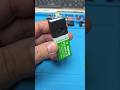 9v Lipo Torch #aliexpress