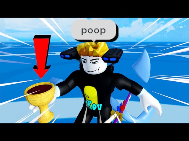 Blox Fruits Dough King Boss raid guide – how to summon, defeat, and rewards  - Gamepur