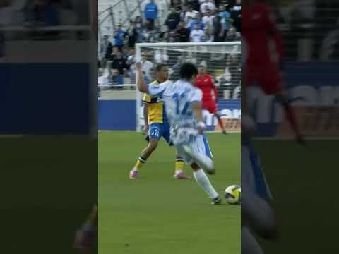 𝗥𝗲𝗮𝗱𝘆. 𝗙𝗼𝗰𝘂𝘀𝗲𝗱. 𝗗𝗲𝗰𝗶𝘀𝗶𝘃𝗲. 🎯