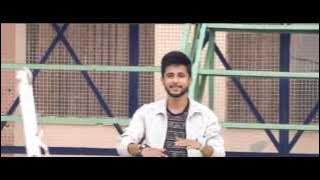 Brand New Swag Remix - BOHEMIA x Haji Springer x Niksta Desi Hip Hop Inc