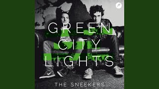 Green City Lights (Saint Pauli Remix)