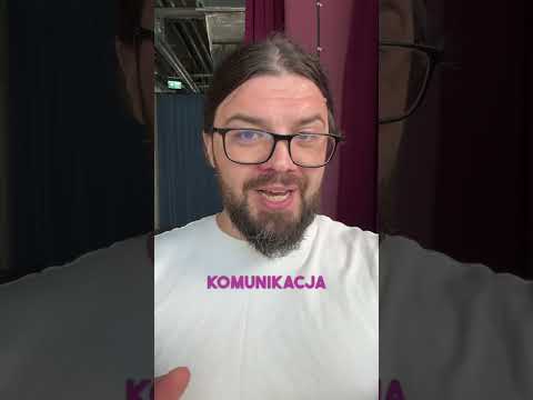 Podstawowe wymagania dotyczące hasła w Twindor