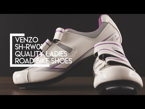 venzo mx shoes