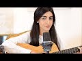 Lagu Fix You Coldplay Cover By Luciana Zogbi Mp3 Terbaru
