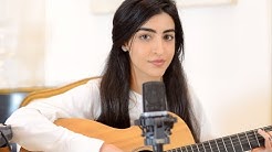 Fix You - Coldplay Cover by Luciana Zogbi  - Durasi: 3:33. 