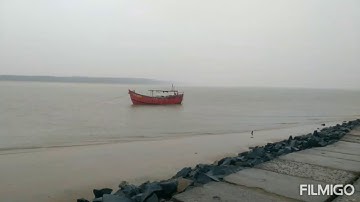 Yeh Na Thi Hamari Qismat (Chitra Singh) (Mirza Ghalib) English Lyrics