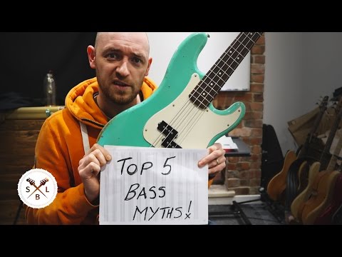 top-5-myths-about-learning-bass