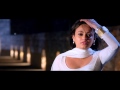 Bezubaan ishq  title track  sneha ullal  nishant malkani