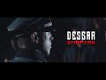 Dessar - Спартак / Spartacus ( клип / official video)