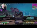 Testing CPU overclocks | 🔼FPS 🔽Latency ⏩!discord