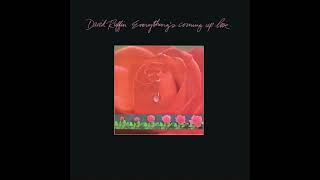 David Ruffin - First Round Knock Out - YouTube