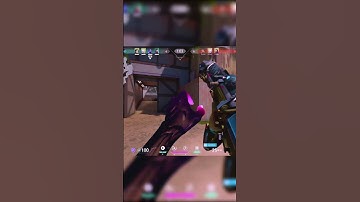 fastest reyna ace #valorant #gaming #shorts #shortvideo #reyna #ace #arcane #highlights