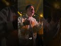 تتحدو مين دا مفيش مستوى حسين_المصري mp3