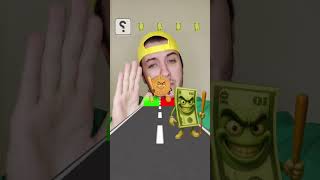 Brr Brr patapim funk 42 #boneca #ambalabu #funk #kpop #kdrama #filter #challenge #coloring#colorgame