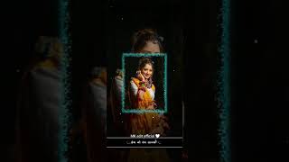 #jagdish_#rathva_#timli #Parul #rathva #vkbhuriya #sandip_rathva_timli #shailesh rathva