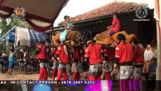 BASAH BASAH '' SINGA DANGDUT PUTRA DEWA''