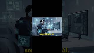 30 AI Tools in 30 Minutes: Claude, Gemini, Higgsfield, Comet, NotebookLM &amp; More ft. Pareeneeti