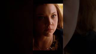Lady Olenna killed Joffrey!? 😳🥶|| #drama #gameofthrones #ladyolenna #shorts