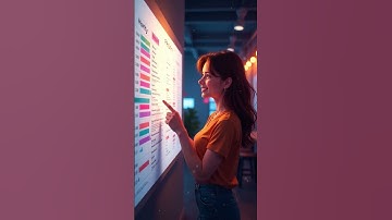 4 Strategies to Tackle Your To-Do List Effectively  #wisdommotivation