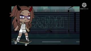 I Dont Own Any Music In This Video-Ash-New Intro-