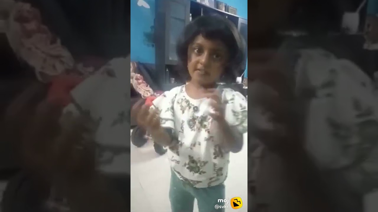 Your My Honey Bunch Song By My Sister Cute YouTube your-my-honey-bunch-song-by-my-sister-cute-youtube