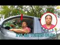 She Gave Police Her Mother's Name — Then Got Arrested | Florida Bodycam