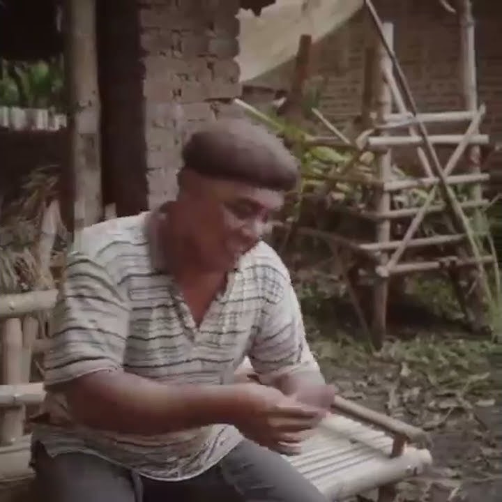 story wa infone mase // dana kenakalan sudah cair //( mukidi woko chanel ) #shorts