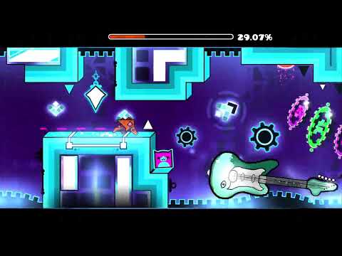Showcase for Abomination