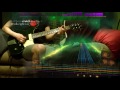 Rocksmith 2014 - DLC - Guitar - Everclear “Santa Monica” Rocksmith 2014 - DLC - Guitar - Everclear “Santa Monica”