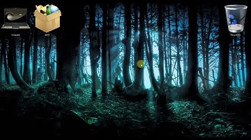 bobsan42: ACCESS TUTORIALS: "Zoom" Datasheet Forms