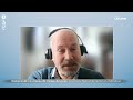 Accro aux jeux d’argent ? La Loterie Nationale propose un nouvel indicateur - RTBF Info