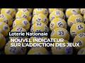 Accro Aux Jeux D Argent La Loterie Nationale Propose Un Nouvel Indicateur RTBF Info mp3