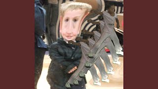 Gl0ckRauber
