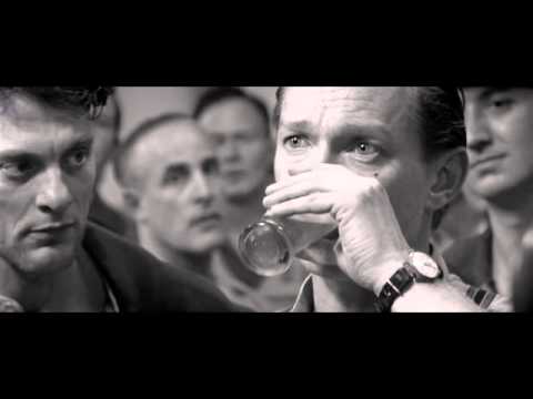 DB Export - 'Beer, The Untold Story'