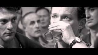 DB Export - 'Beer, The Untold Story'