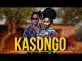 Harrycane X Eemo Kasongo Feat Nkosazana Daughter X Dalom Kids X Blaq Major X Master KG Music Video
