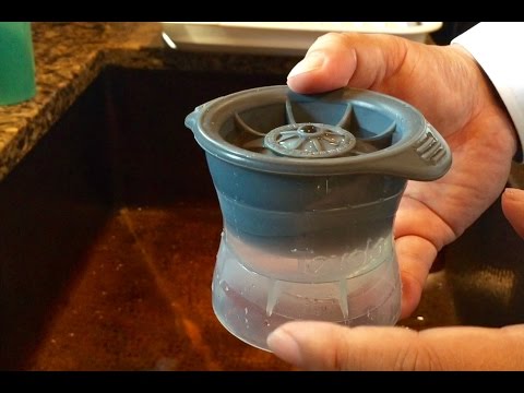Видео: Можно ли мыть Godinger Crystal в посудомоечной машине?