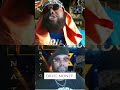ISUPK Virginia Scripture Breakdown#Hebrew #BlackJews #TheIsrealites #Isrealites