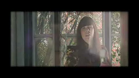 Lisa McLaughlin - Slow