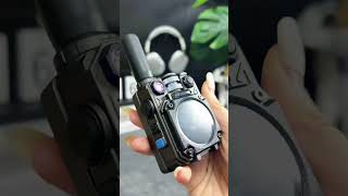 OMIZN M10 #walkietalkie #twowayradio #radio 6