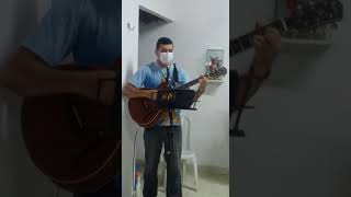 Vídeo de M De Maria