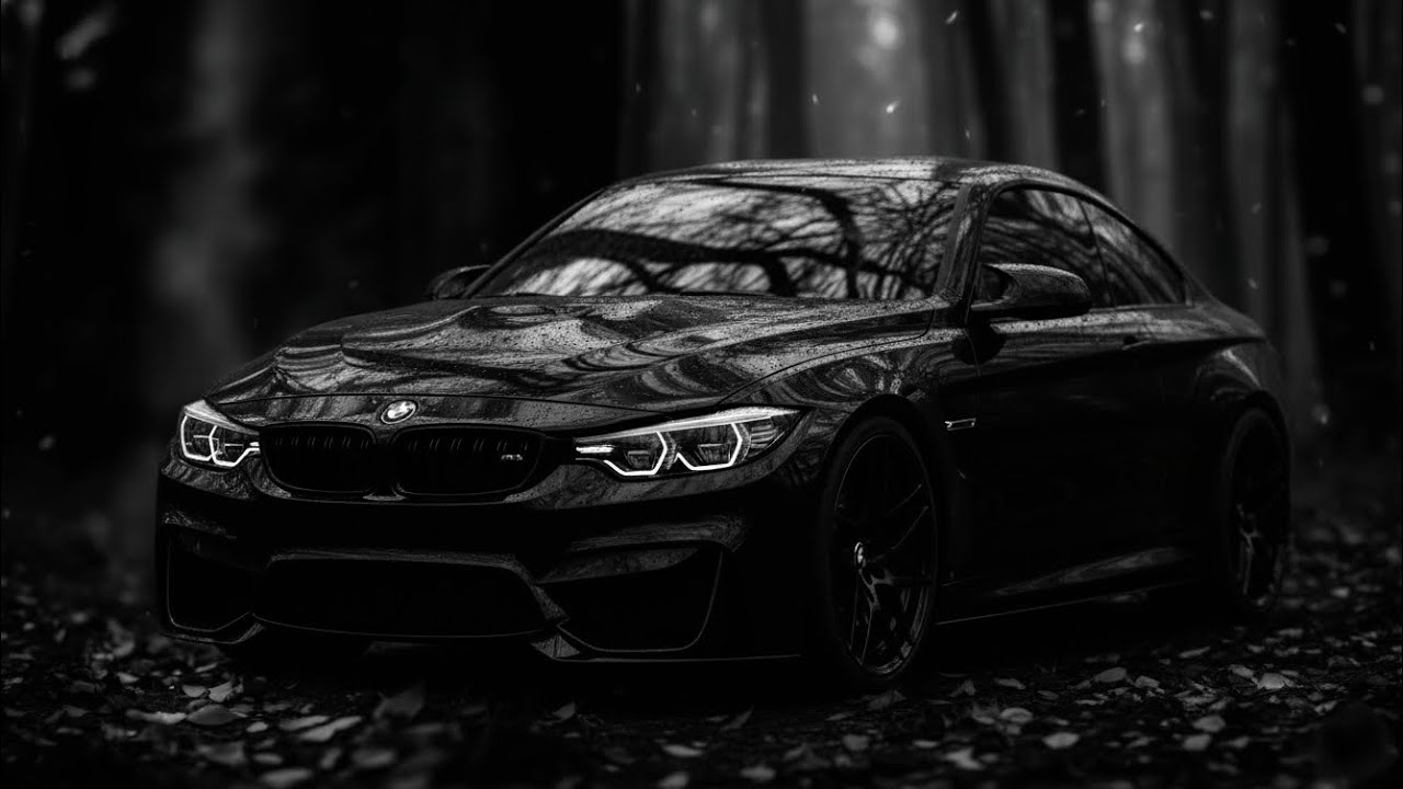 //🎧🔥BASO BEM SOL 🎧🇧🇷_[ULTRA SLOWED ] BASS BOOSTED //