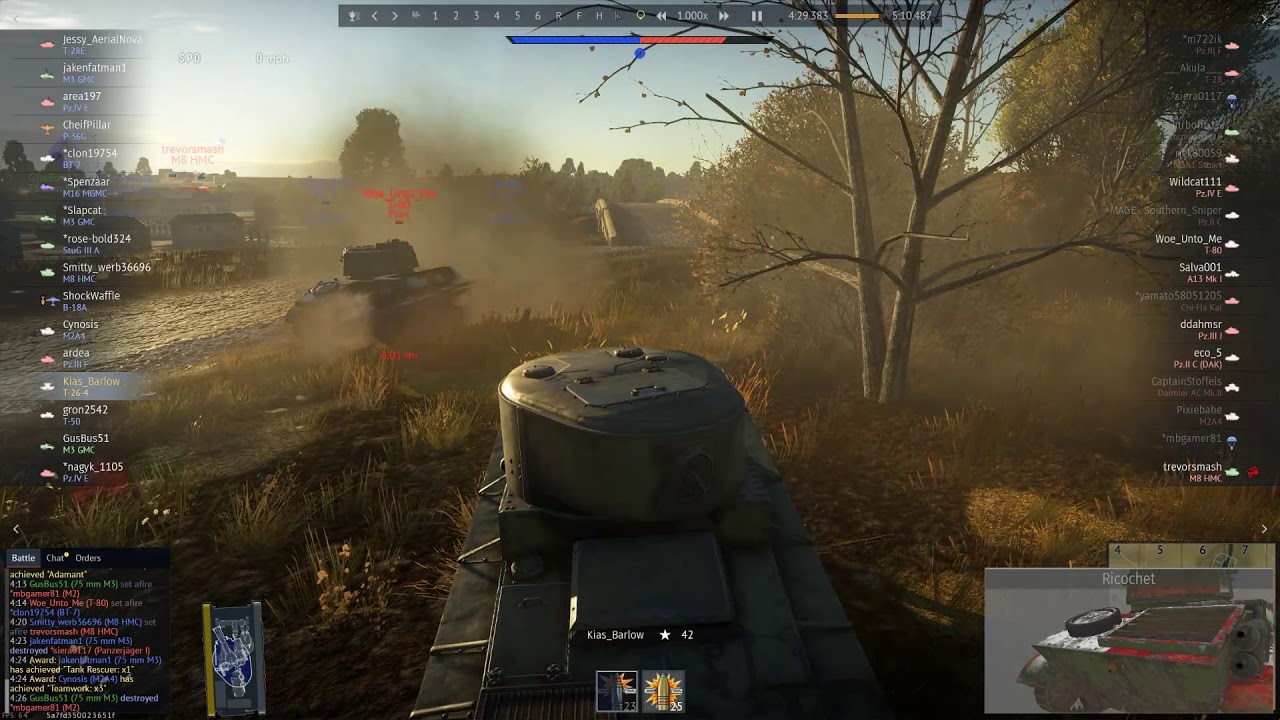 How To Uninstall War Thunder YouTube