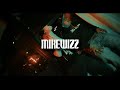 Mikewizz money hungryft feskoshot by curtisglo