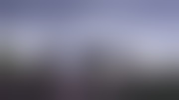 Getein Biotech Introduction