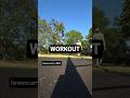 10 rounds 1 min rest #shorts