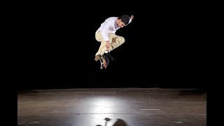 TITUS Trick Tipps | How to: BS 180 Kickflip