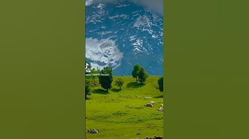 #قران_كريم #اكسبلور #القارئ #محمد_صديق_المنشاوي #تلاوات_نادرة