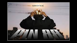 KADHIRVEL PERAN DA - PIN 88 | MUSIC VIDEO | 2K26 KADHIRVEL PERAN DA - PIN 88 | MUSIC VIDEO | 2K26