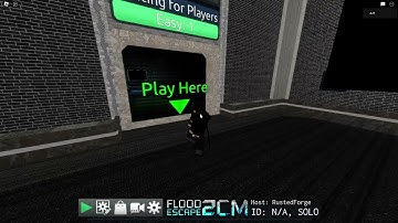 How to Whitelist Your FE2 Map (OUTDATED)